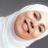 AlaaAlsukhni's profile image