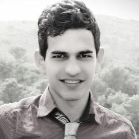 kurd