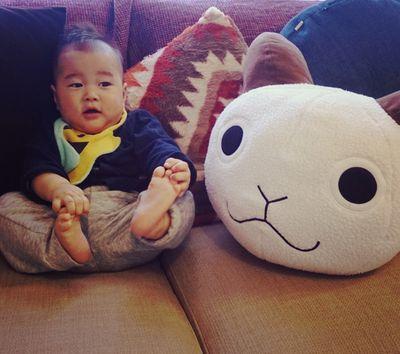 嶋田真理子 Komari727 Twitter