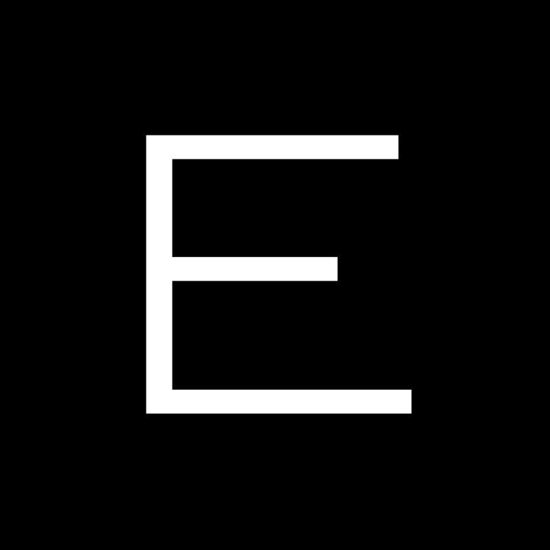 Type designer @CoppersBrasses