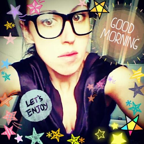 Sandylein83nrw's profile picture. 