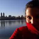 Irene Conroy Gtz - @ConroyIrene - Twitter