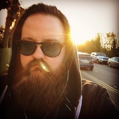 Oisoonsy Profile Picture
