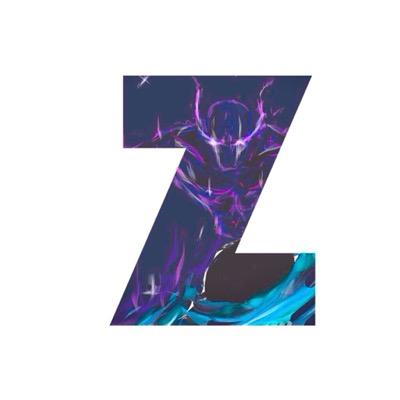 Play With Style l Subscribe To My YT Channel