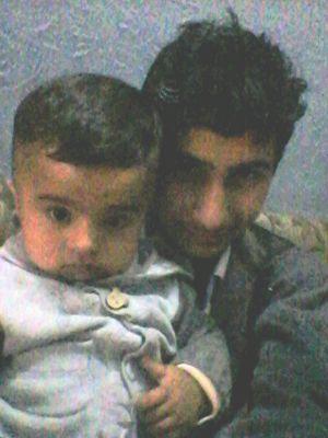 24acdb9f3cf949d's profile picture. Cheema