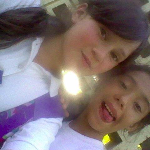 Ediver Jesus♥MEJOR AMIGO Pedro Jose Palma Perez♥