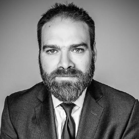 emarkemery's profile picture. All views are my own.