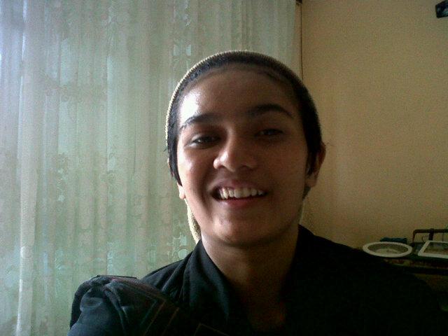BBM : 2227829A || Line : yossy sitepu
