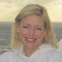 Darla Compton - @DarlaCompton3 - Twitter