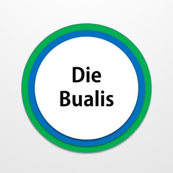 Ich, der Bernie und der Matthias ziehen gerade unseren YouTube Channel hoch. Folgt uns hier: Youtube:https://t.co/E5ccutavxn