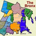 Irving Roman - @BronxEdAdvocate - Twitter