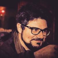 Francesco Brillante (@francebrillante) 's Twitter Profile Photo