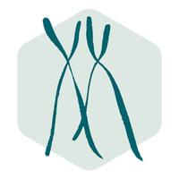 Kvinnemuseet (@kvinnemuseet) 's Twitter Profile