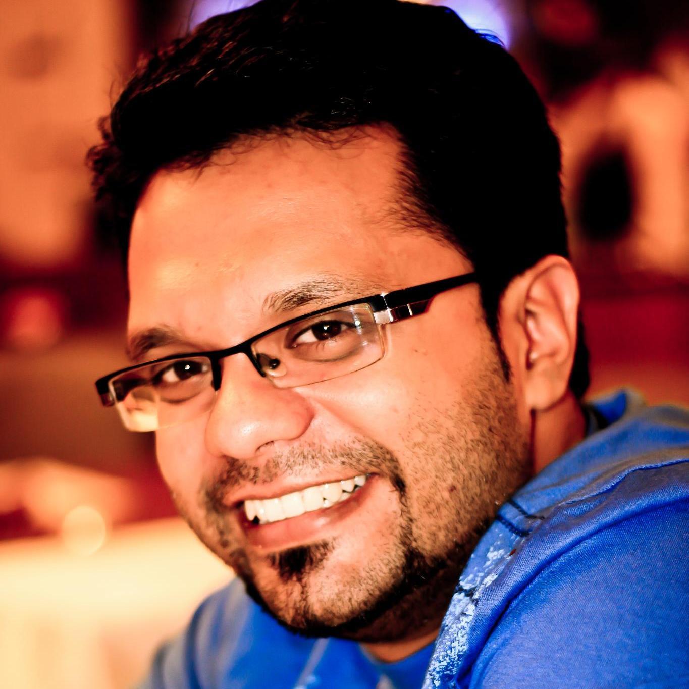 The_Names_Date's profile picture. Ideate Innovate Implement Internet moments and experiences!