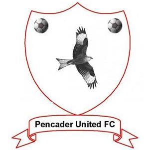 pencaderfc1's profile picture. 