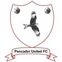 Pencader FC (@pencaderfc1) 's Twitter Profile