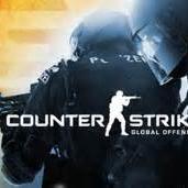 NerfenixX's profile picture. I Play CS:GO and i love Bruno Mars