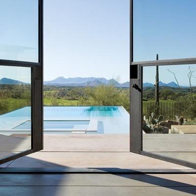 romainfolco's profile picture. 