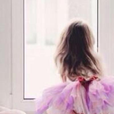 وضعت الحساب صدقه جاريه لصديقتي شهد الله يحفظهاا ،، وشكرا لكل من عمل رتويت الله يجزاكم خير ويكتب اجره لها ولكم ،