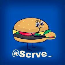 Hey Guys? Send in you best fifa clip in direct message:) i play xbox 360 only and fifa my names Tommy and my xbox name is Gt: scrve . pronounced Ss-k-e-r-v.