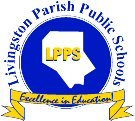 Livingston Parish Public Schools