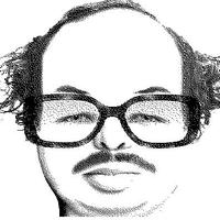 リョウ・アルジャーノン (@ryofc) 's Twitter Profile Photo