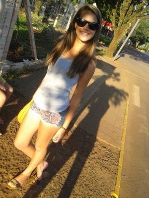 Andrade_bru