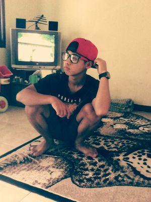 BhogeL