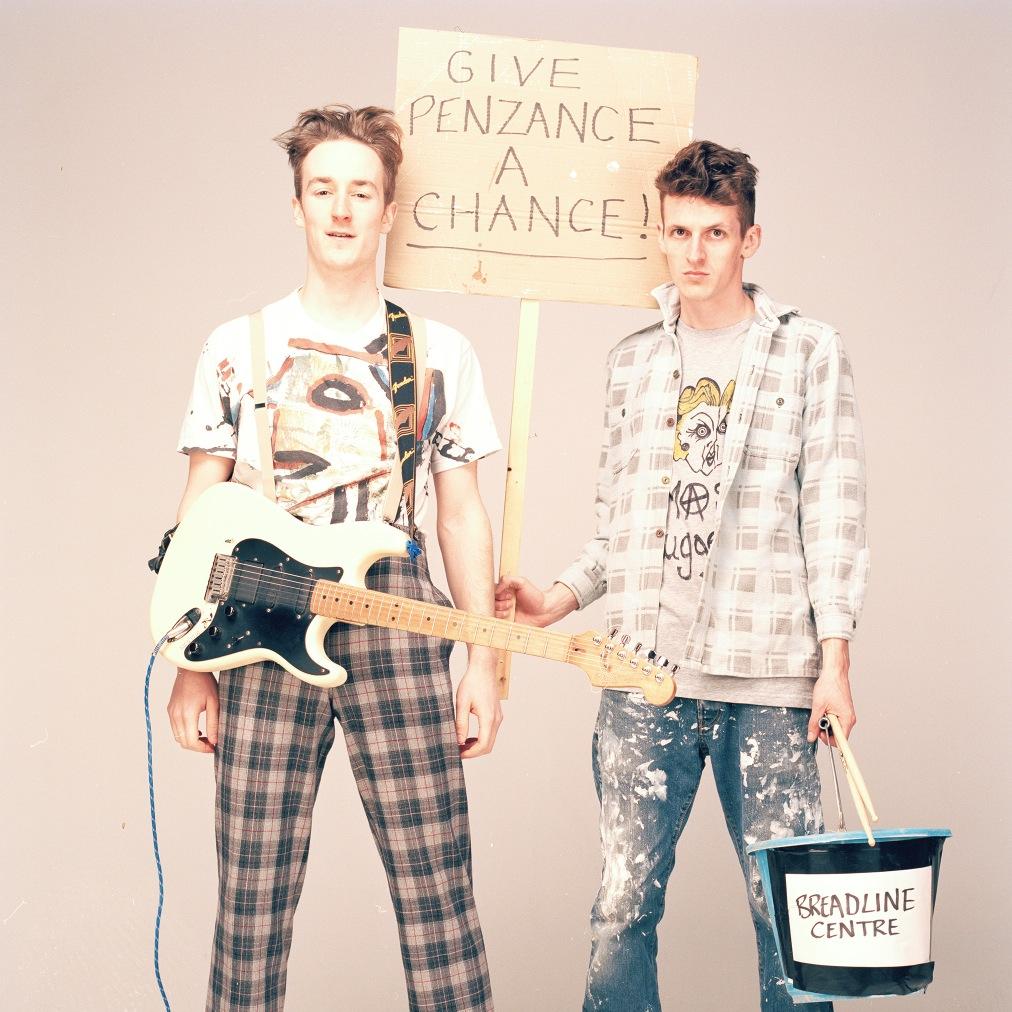 Theatre company run by @CallumMitchell & @SeamasHCarey