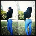 Pintoche © (@cinthiapinto0) Twitter