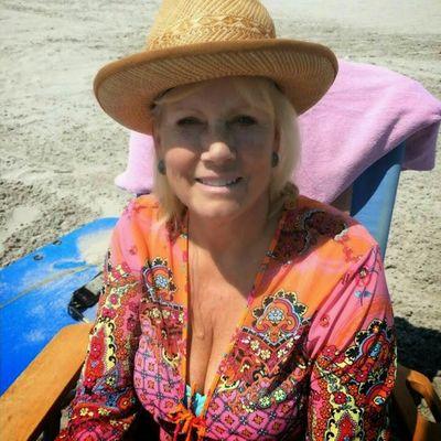 damondrew5's profile picture. 