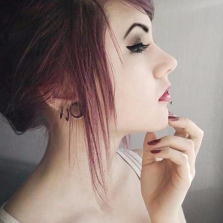 mode&beauty
