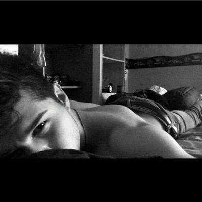 VINE:Emilio Gomezletran INSTAGRAM:Gomezletran SNAPCHAT:Gomezletran