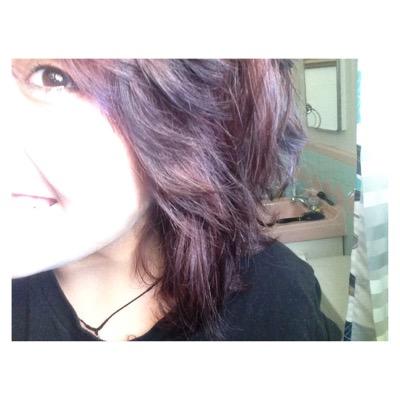 I am the one who loved you when you went insane