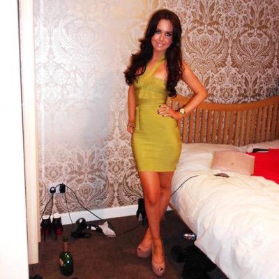 EmmaHoeyx's profile picture. Life is what happens to you, while you're busy making other plans...♥