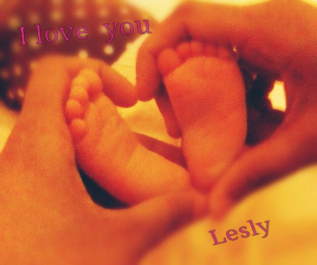 YelaineF's profile picture. ♥Rep. Dom.♥                                  •Happy.                                          •Madre de una Hermosura.            •Lovemy £€$£i€. ♥♥☃★☺☆♣