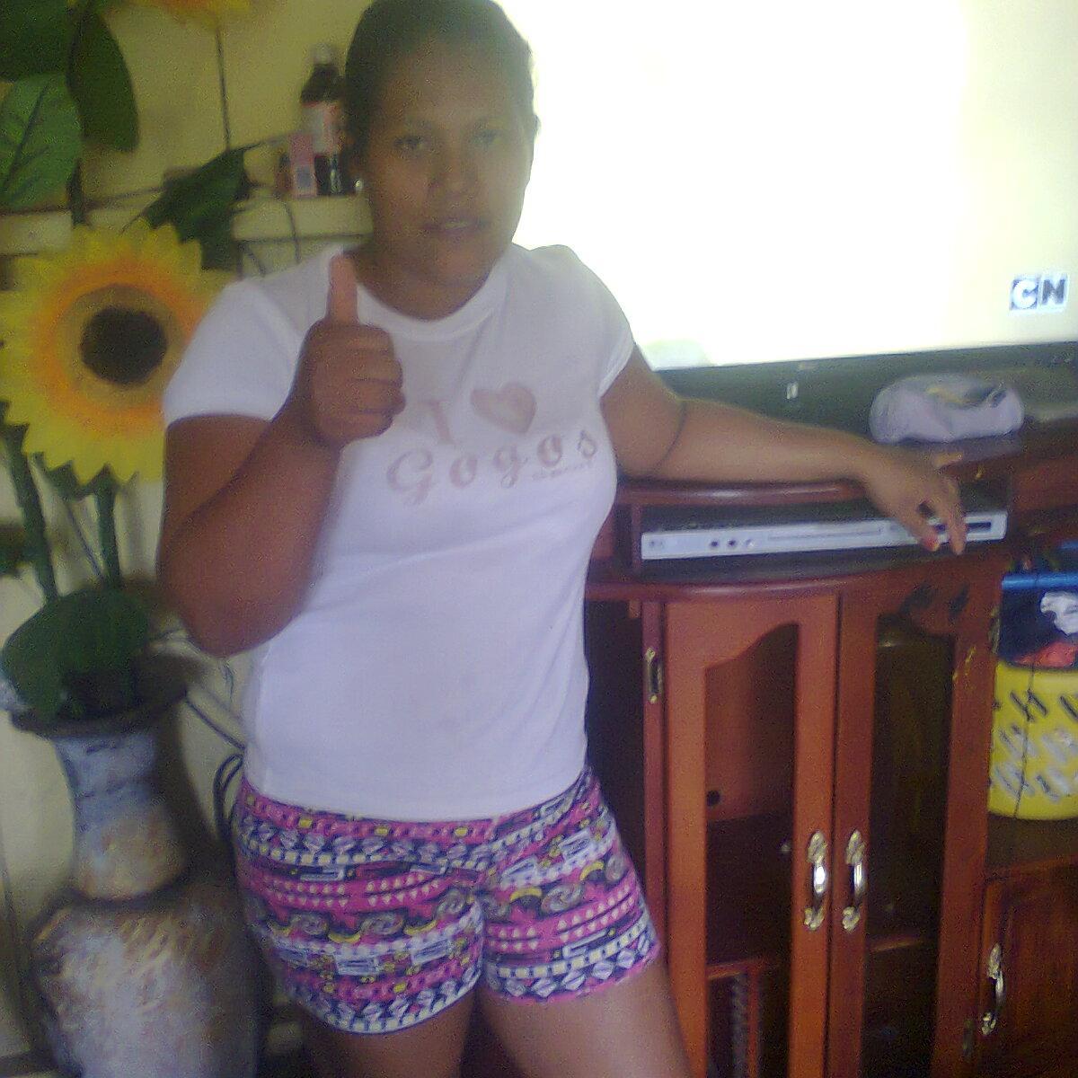 Llusbliana's profile picture. 