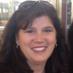 Mitzi McDaniel (@mmcdaniel2020) Twitter profile photo Mitzi McDaniel (@mmcdaniel2020) Twitter profile photo