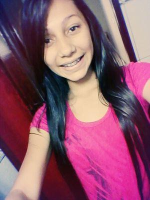 a maldade do mundo me feiz ser durona. ✌