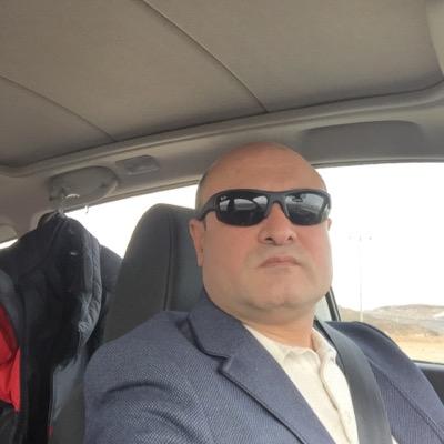 un fabrikasında CEO