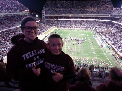 EricGreen92's profile picture. 