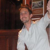 Les Burnett (@les_burnett) 's Twitter Profile
