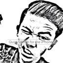 Bob Hernandez - @BobHern51731834 - Twitter