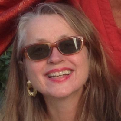 Idea creator 
Artist 
Psychiatric nurse 
Journalist