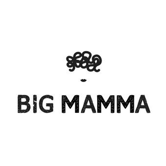 Big Mamma restaurants are laid-back trattoria serving the most authentic Italian food. We buy all our products in Italy. We cook 100% home made. With love.