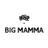 bigmammagroup