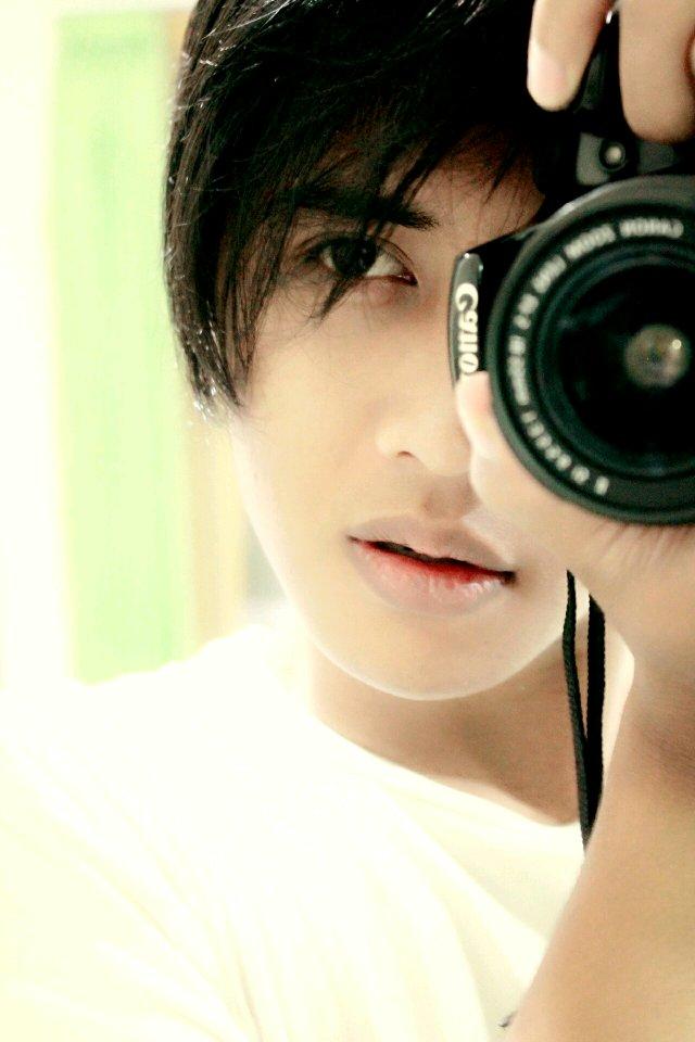 My life it's my Job