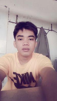 ไม่รู้สิ