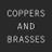 CoppersBrasses's profile image