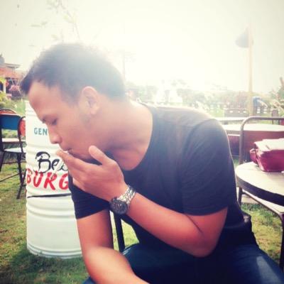 Bandung-jakarta